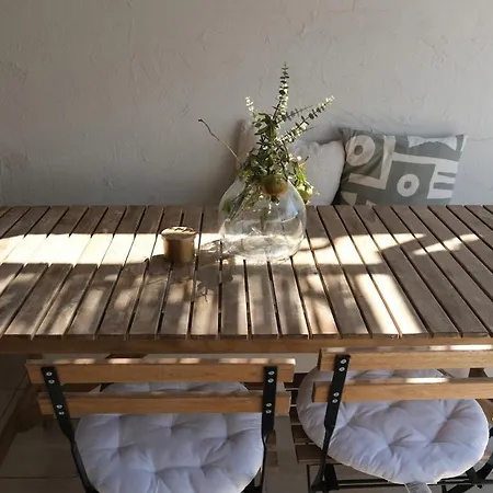 Hébergement de vacances Restored In Datça Karaköy Karakoey
